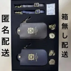 2026年最新】ミラコスタ キーケースの人気アイテム - メルカリ