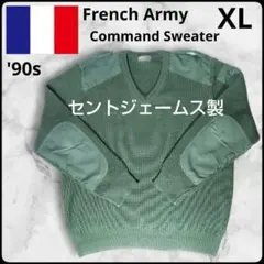 Item thumbnail for item f88c31cd-4811-4380-a7a9-7d86cc19ab04