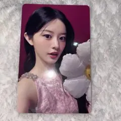 2026年最新】ミンジュ サインの人気アイテム - メルカリ