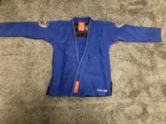 Item thumbnail for item eef3a31d-9bf9-4582-90c0-915a5b7ffc56