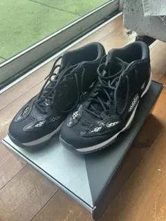 AIR JORDAN 11 RETRO LOW IE