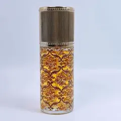 Madame Rochas 香水のサムネイル