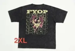 2026年最新】B'z party tシャツ 限定の人気アイテム - メルカリ