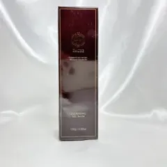 新品　Facee クレンジングジェルバーム 130gのサムネイル