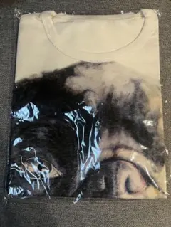 嵐 大野智 フリースタイル Tシャツ レギュラー