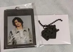 2026年最新】ballistik boyz ネックレスの人気アイテム - メルカリ