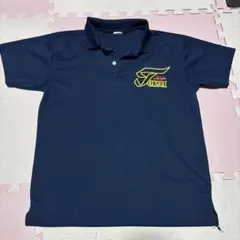 東海大学 野球部 ポロシャツ | Mercari