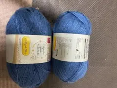 Item thumbnail for item d7f7eb05-c7dc-4a60-b87b-9bc835d01b25