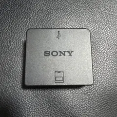 Item thumbnail for item 73a885f5-1dc5-415e-959b-391118f9b29e