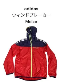 Item thumbnail for item 108479a9-4266-45a7-8906-4d8905a3131b