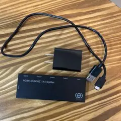 Item thumbnail for item 07ade2b4-1713-493d-81d0-1168adab1270