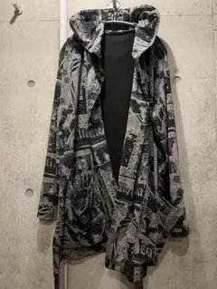 2025年最新】ガリアーノ ニュースペーパーの人気アイテム - メルカリ