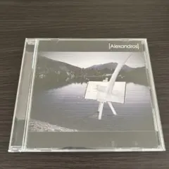 Item thumbnail for item e38580a5-00ba-40f2-b9bd-61646b8dc8db