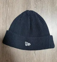 Item thumbnail for item d2abd529-a767-43e3-9faf-eb11e29e5035