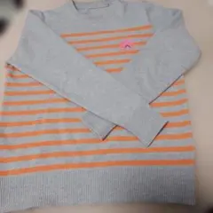 Item thumbnail for item 83d28353-0639-40b9-9e85-fcc1f5f52f39