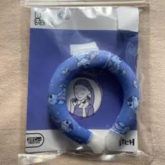 Item thumbnail for item 826eec41-cd42-4f13-8d59-583b4c85c58c