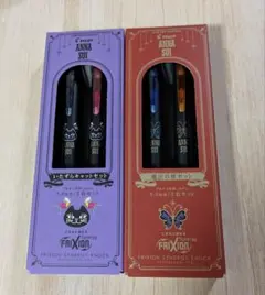 Item thumbnail for item ca0941cd-fa5c-42e4-8ff3-9effc4f6b2a0