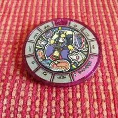 いぶ様 リクエスト 3点 まとめ商品