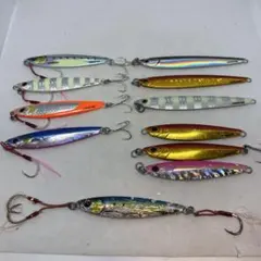 Item thumbnail for item 6276ef29-ba77-4b97-9f61-f72d0245e8f1