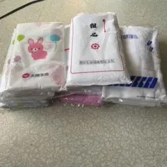 Item thumbnail for item 96ad952f-37c8-41a7-a654-4e1eb285cc42