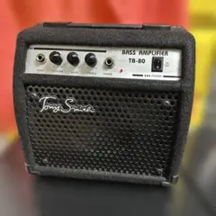 Item thumbnail for item 77a67f71-a6a7-41a6-aa83-7789bd86983b