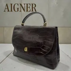 Item thumbnail for item ca355fb1-bfe1-4ca7-a32e-0cd3c9ab00db