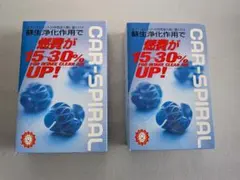 Item thumbnail for item fb104059-bd75-4601-89c5-35b2ede56392