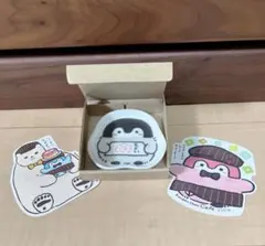 2026年最新】コウペンちゃん 豆皿の人気アイテム - メルカリ
