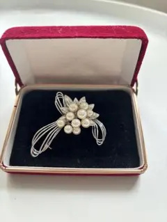 Item thumbnail for item 27eec333-1c06-4f7c-8101-15e85a876fe2