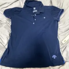 Item thumbnail for item d991ea10-2cc6-40a7-9bfc-e8c4d3d66921