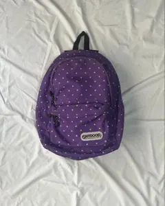 DOVER STREET MARKET × EASTPAK リュック チェック - メルカリ