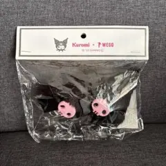 Item thumbnail for item 5843db6e-95e0-48fa-85da-89ad5e2bd3bc