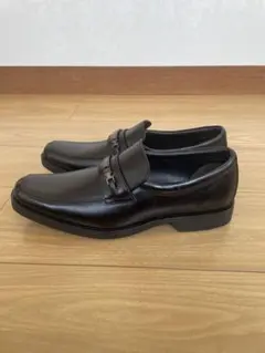 Item thumbnail for item b0d3d66b-5997-45b1-9ef4-510ed9dc88ed