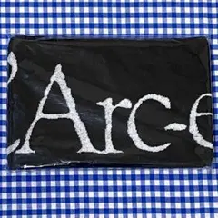 2025年最新】ラルク タオルの人気アイテム - メルカリ