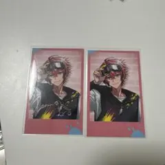 杠様 リクエスト 3点 まとめ商品