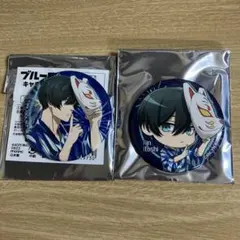 ブルーロック 凛