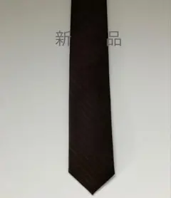 【新品】ジェイプレスJ.PRESSネクタイ