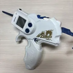 新品未使用　ベイブレード　デジタルパワーランチャー　g026 2025年最新】デジタルパワーランチャーの人気アイテム - メルカリ