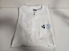 Item thumbnail for item ad1c3741-3cfc-4d3c-b2f2-c0b90cb90784