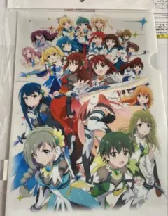 2025年最新】バトルガール ハイスクールの人気アイテム - メルカリ