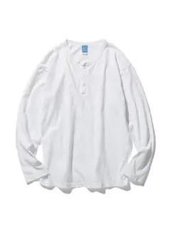 Item thumbnail for item b27995dd-de17-4eef-a297-40e47a282d5d