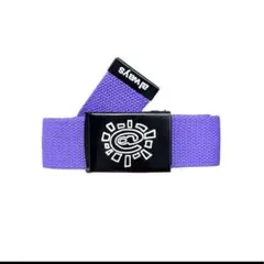 always do what you should do ガチャベルト 2025年最新】ALWAYS do what you should doベルトの人気アイテム