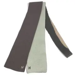 2025年最新】エルメス ニットタイの人気アイテム - メルカリ