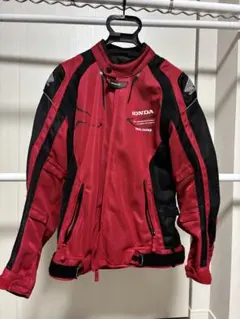 2025年最新】ホンダ メッシュ ジャケットの人気アイテム - メルカリ