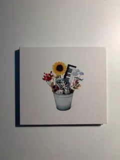 Bucket List / BIG Naughty ソドンヒョン