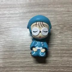 忍たま乱太郎 まちぼうけ 乱太郎 フィギュア