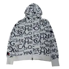 Item thumbnail for item f8ba559e-d136-490e-bd35-7b3ce59ed288