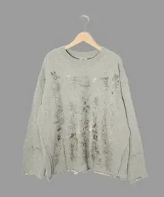 Item thumbnail for item 5ebd94c5-a67b-4491-8473-1fde11bc4d35