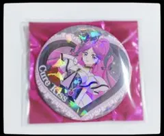 2026年最新】プリキュア 缶バッジ スイパラの人気アイテム - メルカリ