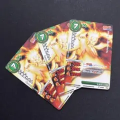 ミラクルバトルカードダス NARUTO ナルト カード P AS-051 ミラクルバトルカードダス NARUTO ナルト カード P AS-051 - メルカリ